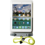 AQUAPAC waterproof Mini iPad/Kindle Case