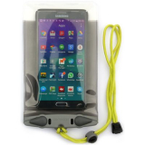 AQUAPAC waterproof iPhone 6 Plus Case